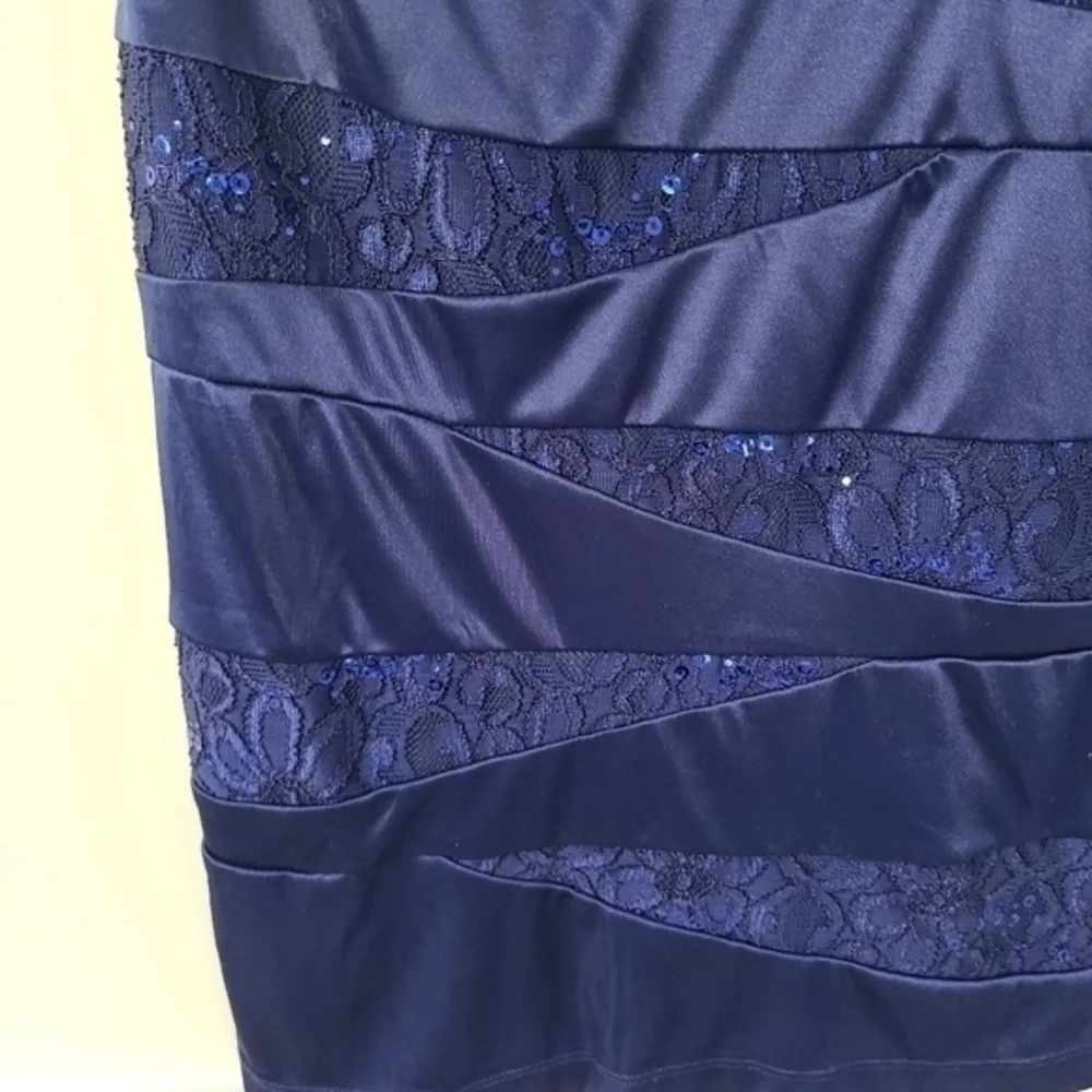 Ruby Rox‎ Bodycon Dress - Picture 6 of 10